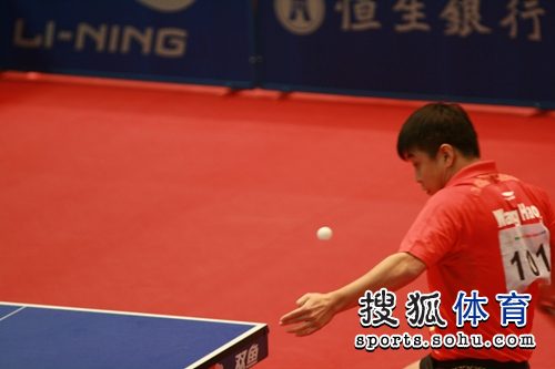 ͼ�ģ���ƹ�ж�3-0��ȡ�ձ� ����������