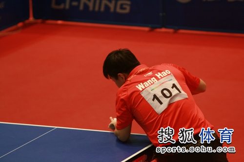 ͼ�ģ���ƹ�ж�3-0��ȡ�ձ� ���׼������