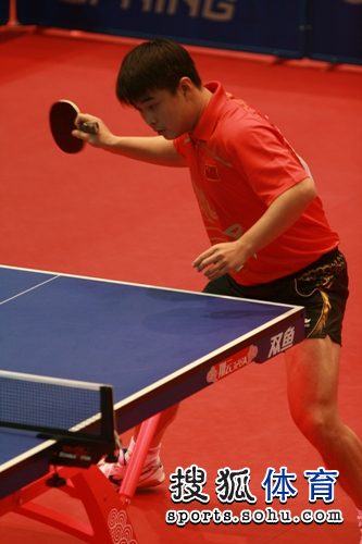 ͼ�ģ���ƹ�ж�3-0��ȡ�ձ� ����ڱ�����