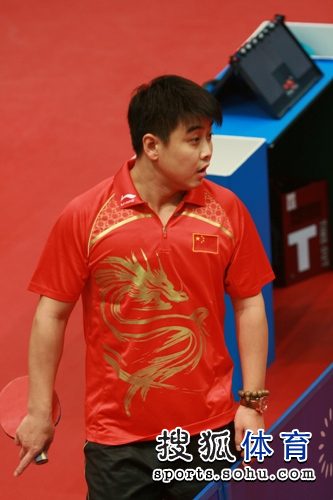 ͼ�ģ���ƹ�ж�3-0��ȡ�ձ� ��𩴩���·�