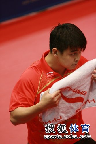 ͼ�ģ���ƹ�ж�3-0��ȡ�ձ� ���ë������