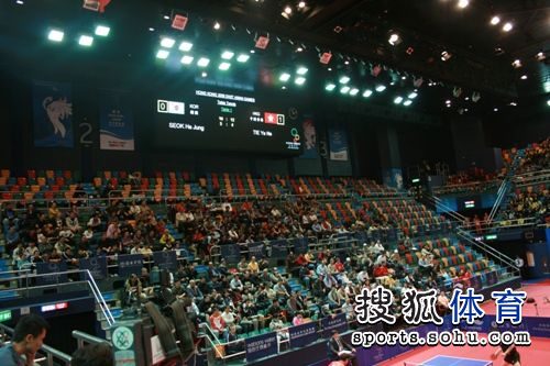 ͼ�ģ���ƹ�ж�3-0��ȡ�ձ� �ֳ�������