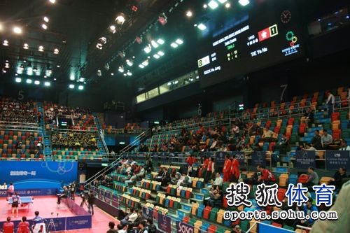 ͼ�ģ���ƹ�ж�3-0��ȡ�ձ� �ֳ����ں���