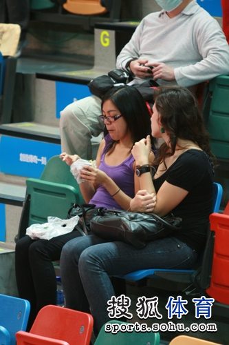 ͼ�ģ���ƹ�ж�3-0��ȡ�ձ� �ۿ������Ĺ���