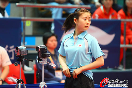 ͼ�ģ��ձ�Ůƹ3-0���� ׼������