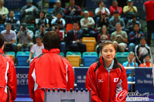 ͼ�ģ��ձ�Ůƹ3-0���� �Ͷ��ѱ�����