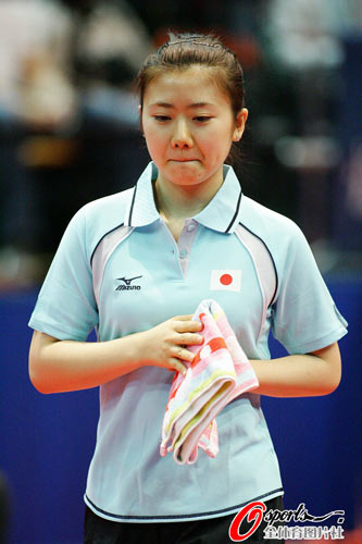 ͼ�ģ��ձ�Ůƹ3-0���� ���쾡�Կɰ�