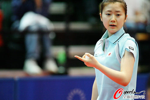 ͼ�ģ��ձ�Ůƹ3-0���� ������һָ����