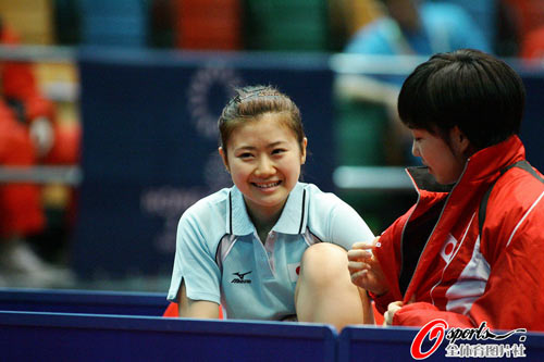 ͼ�ģ��ձ�Ůƹ3-0���� ��ԭ��Ц�ݲ���