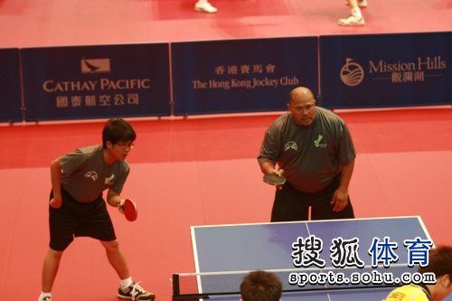 ͼ�ģ��ص�ƹ��������ϡ� ����������רע