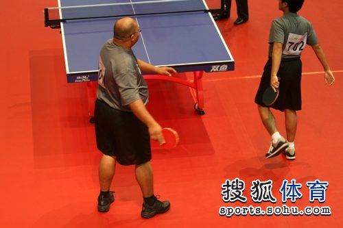 ͼ�ģ��ص�ƹ��������ϡ� �������ġ�������