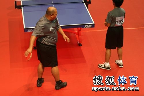 ͼ�ģ��ص�ƹ��������ϡ� ��������ǰ׼��