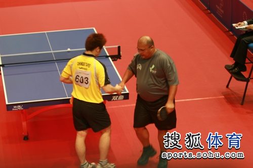 ͼ�ģ��ص�ƹ��������ϡ� ���������Ѻ�����