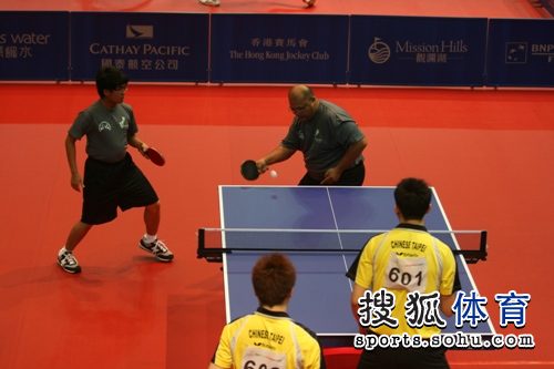 ͼ�ģ��ص�ƹ��������ϡ� �ص����׼������