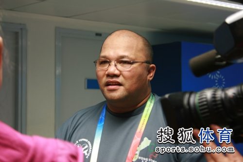 ͼ�ģ��ص�ƹ��������ϡ� �ص�ѡ�ֽ��ܲɷ�