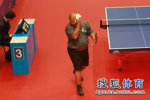 ͼ�ģ��ص�ƹ��������ϡ� �ص�ѡ�����ڲ���