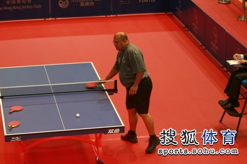 ͼ�ģ��ص�ƹ��������ϡ� ˫�����г���Ϣ