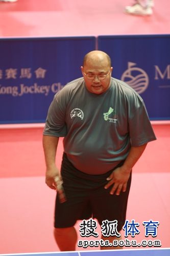 ͼ�ģ��ص�ƹ��������ϡ� �ص��ӹ�ͷѡ��