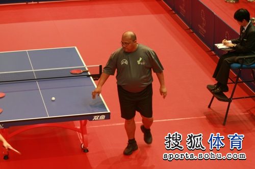 ͼ�ģ��ص�ƹ��������ϡ� ����ӷǳ�����