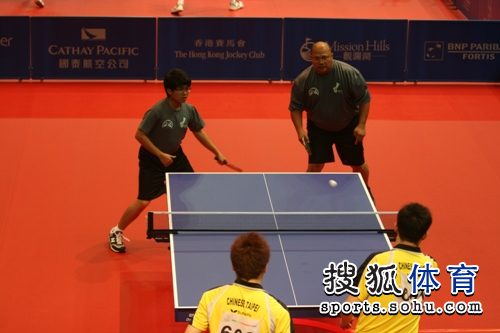 ͼ�ģ��ص�ƹ��������ϡ� ̹Ȼ���ǿ�����