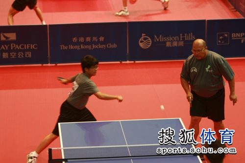 ͼ�ģ��ص�ƹ��������ϡ� Сѡ�ִ�������