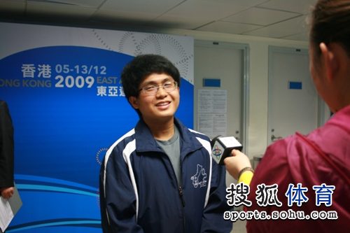 ͼ�ģ��ص�ƹ��������ϡ� Сѡ�����ʱ��