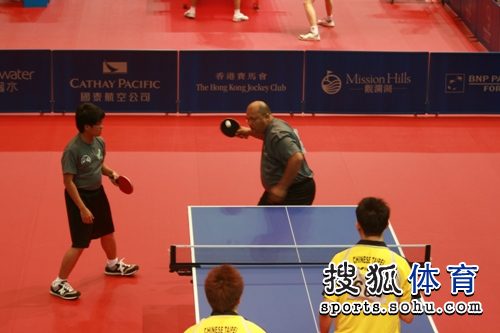 ͼ�ģ��ص�ƹ��������ϡ� ��ѡ��׼������