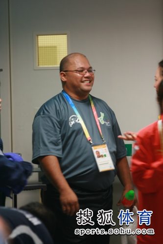 ͼ�ģ��ص�ƹ��������ϡ� ��ѡ��Ц�ݺ���