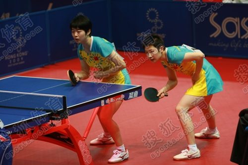 ͼ�ģ���ƹŮ˫һʤһ�� һ��һ��