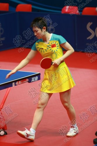 ͼ�ģ���ƹŮ˫һʤһ�� �����������