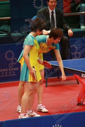 ͼ�ģ���ƹŮ˫һʤһ�� ׼������