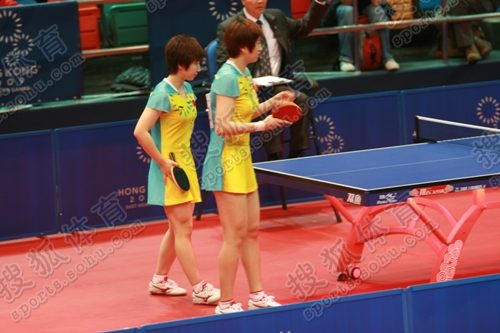 ͼ�ģ���ƹŮ˫һʤһ�� ׼������