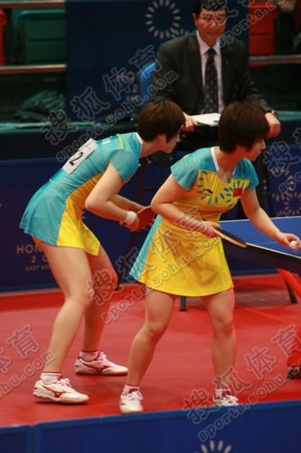 ͼ�ģ���ƹŮ˫һʤһ�� ������һ