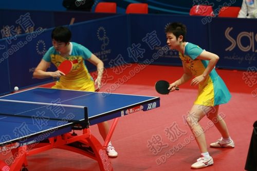 ͼ�ģ���ƹŮ˫һʤһ�� �����л���