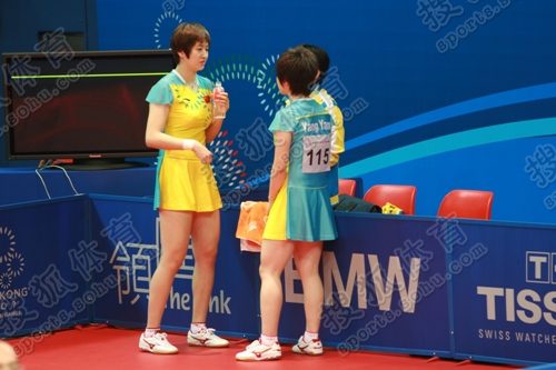 ͼ�ģ���ƹŮ˫һʤһ�� ��������