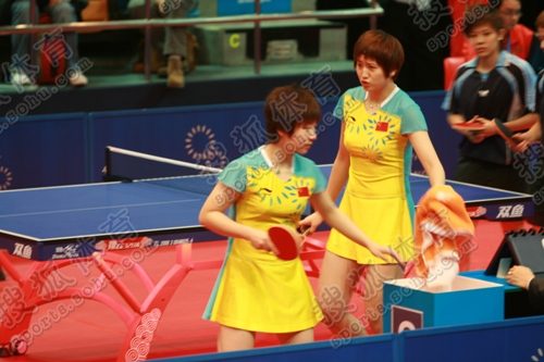 ͼ�ģ���ƹŮ˫һʤһ�� ���񲻸���