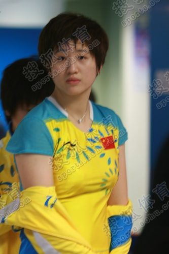 ͼ�ģ���ƹŮ˫һʤһ�� Ҧ����Ϊʧ��