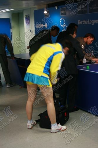 ͼ�ģ���ƹŮ˫һʤһ�� ������Ҳ����