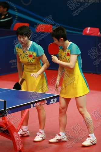 ͼ�ģ���ƹŮ˫һʤһ�� ���Ľ���