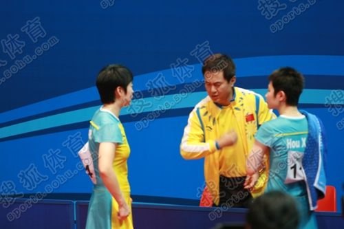 ͼ�ģ���ƹŮ˫һʤһ�� ����ʩ֮�ָ��