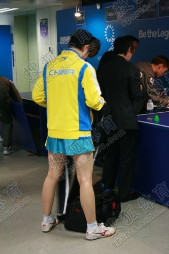 ͼ�ģ���ƹŮ˫һʤһ�� ��������