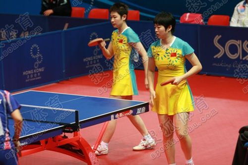 ͼ�ģ���ƹŮ˫һʤһ�� ������