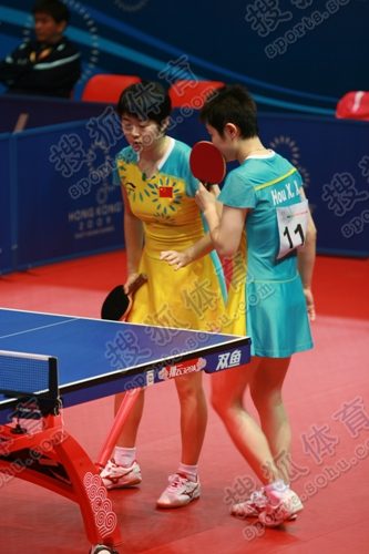 ͼ�ģ���ƹŮ˫һʤһ�� ˵��ս��