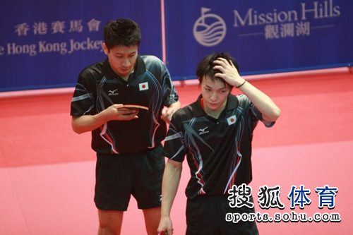 ͼ�ģ�ƹ���������������� ���˺�Ĭ��