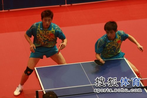 ͼ�ģ�ƹ���������������� �����ҵ�