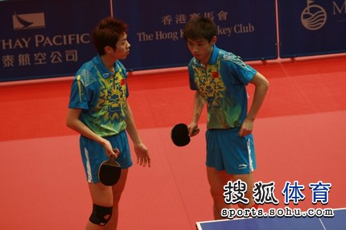 ͼ�ģ�ƹ���������������� �ƶ���ս��