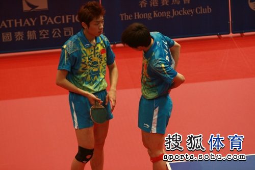 ͼ�ģ�ƹ���������������� ������ʲô