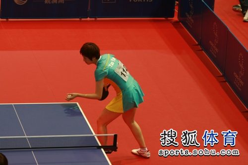 ͼ�ģ�ƹ���������������� Ҧ��׼������