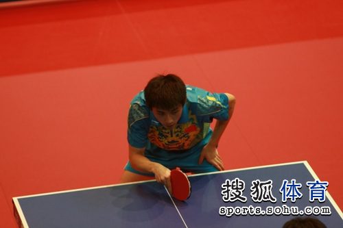 ͼ�ģ�ƹ���������������� �ż̿��ڱ�����