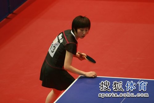 ͼ�ģ�ƹ���������������� �ļ��ڱ�����